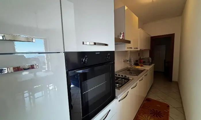 Rexer-Rota-dImagna-APPARTAMENTO-AL-PIANO-TERRA-CON-GARAGE-Altro