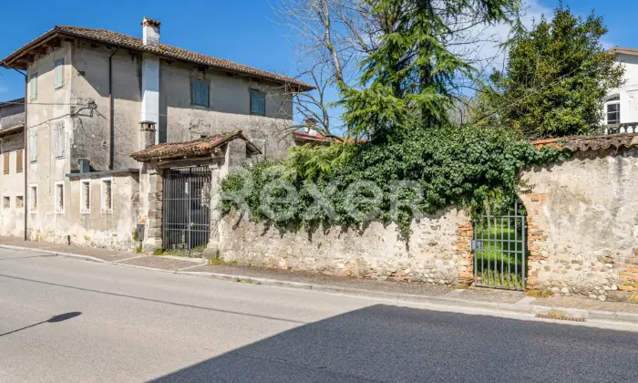 Rexer-Santa-Maria-La-Longa-Dimora-rustica-di-origine-ottocentesca-con-Frutteto-e-Annessi-Agricoli-Santa-Maria-La-Longa-Altro