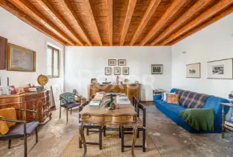 Rexer-Santa-Maria-La-Longa-Dimora-rustica-di-origine-ottocentesca-con-Frutteto-e-Annessi-Agricoli-Santa-Maria-La-Longa-Altro