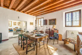 Rexer-Santa-Maria-La-Longa-Dimora-rustica-di-origine-ottocentesca-con-Frutteto-e-Annessi-Agricoli-Santa-Maria-La-Longa-Altro