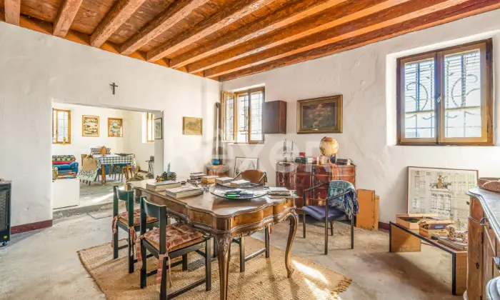 Rexer-Santa-Maria-La-Longa-Dimora-rustica-di-origine-ottocentesca-con-Frutteto-e-Annessi-Agricoli-Santa-Maria-La-Longa-Altro
