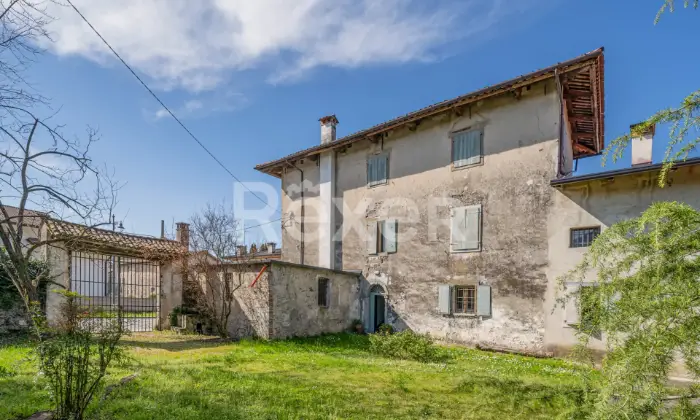 Rexer-Santa-Maria-La-Longa-Dimora-rustica-di-origine-ottocentesca-con-Frutteto-e-Annessi-Agricoli-Santa-Maria-La-Longa-Altro