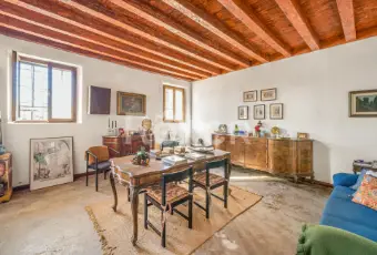 Rexer-Santa-Maria-La-Longa-Dimora-rustica-di-origine-ottocentesca-con-Frutteto-e-Annessi-Agricoli-Santa-Maria-La-Longa-Altro