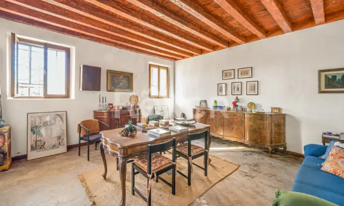 Rexer-Santa-Maria-La-Longa-Dimora-rustica-di-origine-ottocentesca-con-Frutteto-e-Annessi-Agricoli-Santa-Maria-La-Longa-Altro