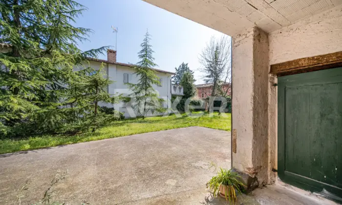 Rexer-Santa-Maria-La-Longa-Dimora-rustica-di-origine-ottocentesca-con-Frutteto-e-Annessi-Agricoli-Santa-Maria-La-Longa-Altro