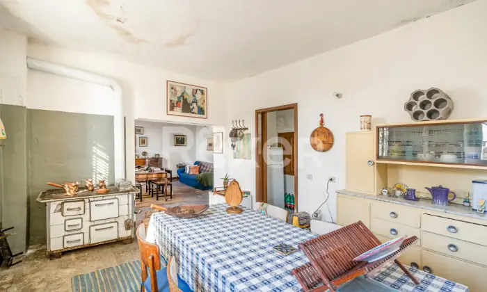 Rexer-Santa-Maria-La-Longa-Dimora-rustica-di-origine-ottocentesca-con-Frutteto-e-Annessi-Agricoli-Santa-Maria-La-Longa-Altro