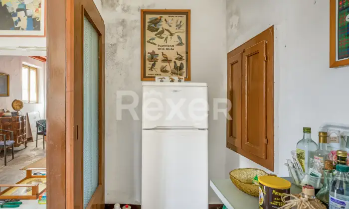 Rexer-Santa-Maria-La-Longa-Dimora-rustica-di-origine-ottocentesca-con-Frutteto-e-Annessi-Agricoli-Santa-Maria-La-Longa-Altro