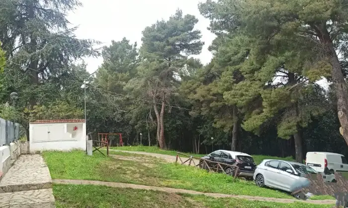 Rexer-Peschici-Vendesi-Villetta-a-Peschici-Altro
