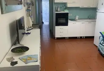 Rexer-Peschici-Vendesi-Villetta-a-Peschici-Altro