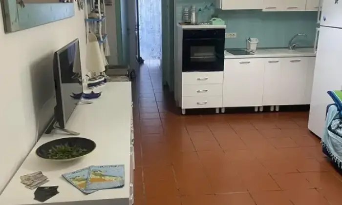 Rexer-Peschici-Vendesi-Villetta-a-Peschici-Altro