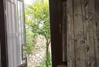 Rexer-Peschici-Vendesi-Villetta-a-Peschici-Altro