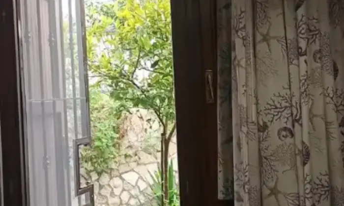 Rexer-Peschici-Vendesi-Villetta-a-Peschici-Altro
