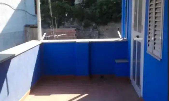 Rexer-Carpino-VENDESI-CASA-INDIPENDENTE-VIA-GELSO-CARPINO-FG-Altro