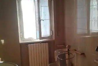 Rexer-Carpino-VENDESI-CASA-INDIPENDENTE-VIA-GELSO-CARPINO-FG-Altro