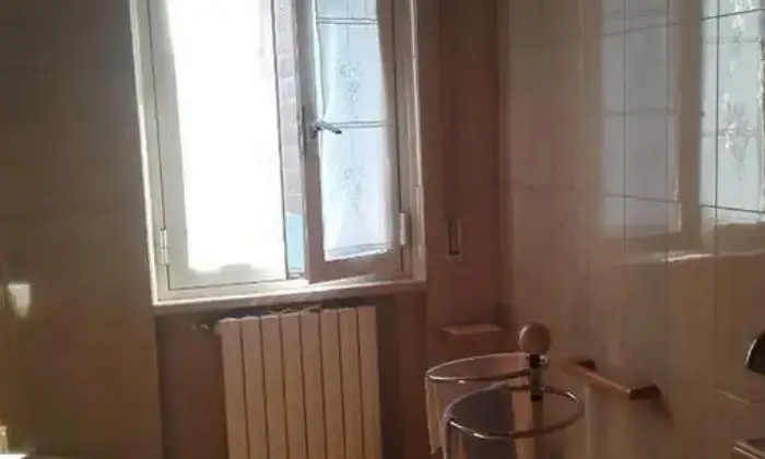 Rexer-Carpino-VENDESI-CASA-INDIPENDENTE-VIA-GELSO-CARPINO-FG-Altro