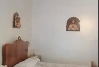 Rexer-Carpino-VENDESI-CASA-INDIPENDENTE-VIA-GELSO-CARPINO-FG-Altro