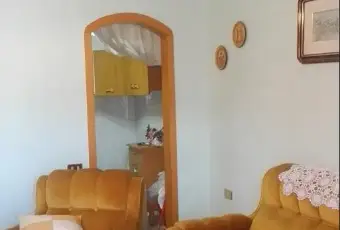 Rexer-Carpino-VENDESI-CASA-INDIPENDENTE-VIA-GELSO-CARPINO-FG-Altro