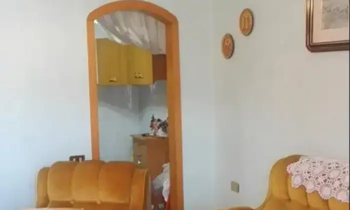 Rexer-Carpino-VENDESI-CASA-INDIPENDENTE-VIA-GELSO-CARPINO-FG-Altro