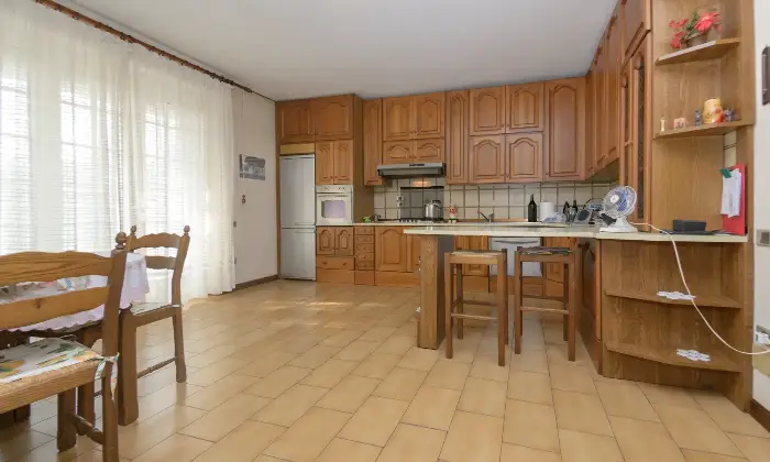 Rexer-Odalengo-Grande-Elegante-villa-su-due-Piani-inzona-tranquilla-e-ben-servita-Altro