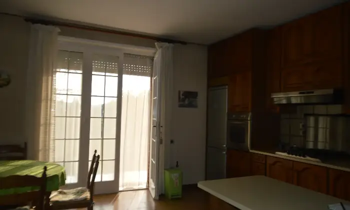 Rexer-Odalengo-Grande-Elegante-villa-su-due-Piani-inzona-tranquilla-e-ben-servita-Altro