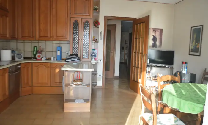 Rexer-Odalengo-Grande-Elegante-villa-su-due-Piani-inzona-tranquilla-e-ben-servita-Altro