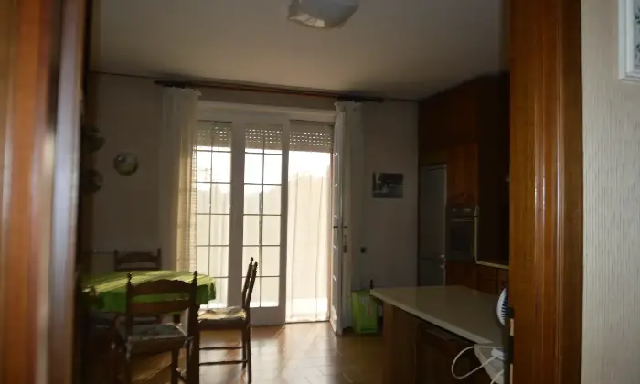 Rexer-Odalengo-Grande-Elegante-villa-su-due-Piani-inzona-tranquilla-e-ben-servita-Altro