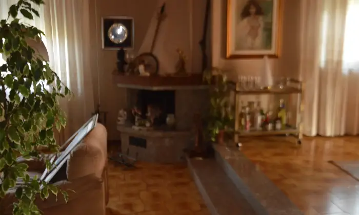 Rexer-Odalengo-Grande-Elegante-villa-su-due-Piani-inzona-tranquilla-e-ben-servita-Altro