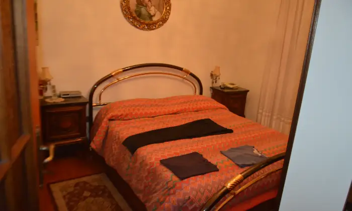 Rexer-Odalengo-Grande-Elegante-villa-su-due-Piani-inzona-tranquilla-e-ben-servita-Altro