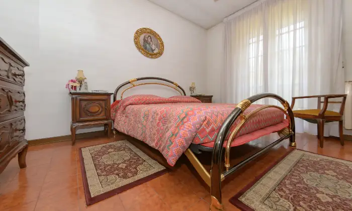 Rexer-Odalengo-Grande-Elegante-Villa-su-Due-Piani-in-Zona-Tranquilla-e-Ben-Servita-Altro