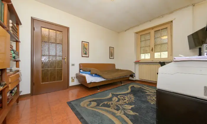 Rexer-Odalengo-Grande-Elegante-villa-su-due-Piani-inzona-tranquilla-e-ben-servita-Altro