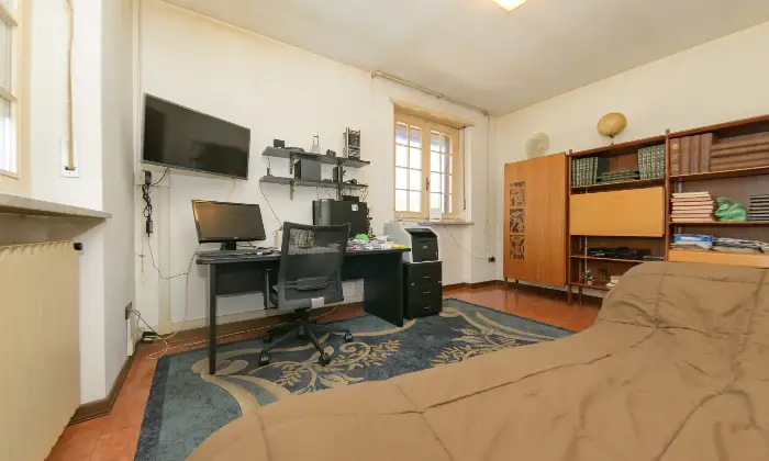 Rexer-Odalengo-Grande-Elegante-villa-su-due-Piani-inzona-tranquilla-e-ben-servita-Altro