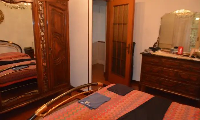 Rexer-Odalengo-Grande-Elegante-villa-su-due-Piani-inzona-tranquilla-e-ben-servita-Altro