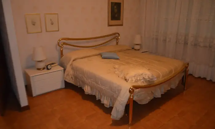 Rexer-Odalengo-Grande-Elegante-villa-su-due-Piani-inzona-tranquilla-e-ben-servita-Altro
