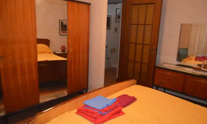 Rexer-Odalengo-Grande-Elegante-Villa-su-Due-Piani-in-Zona-Tranquilla-e-Ben-Servita-Altro