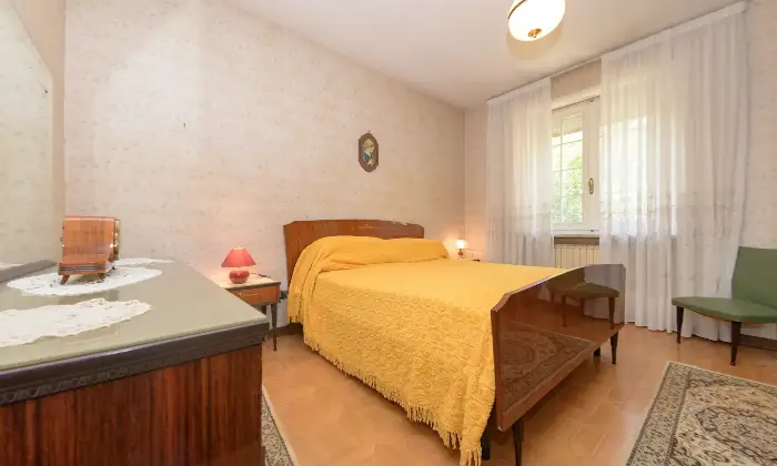 Rexer-Odalengo-Grande-Elegante-villa-su-due-Piani-inzona-tranquilla-e-ben-servita-Altro