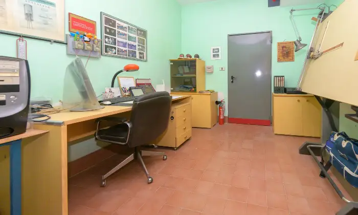 Rexer-Odalengo-Grande-Elegante-villa-su-due-Piani-inzona-tranquilla-e-ben-servita-Altro