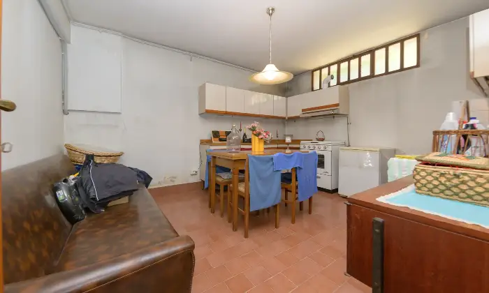 Rexer-Odalengo-Grande-Elegante-villa-su-due-Piani-inzona-tranquilla-e-ben-servita-Altro