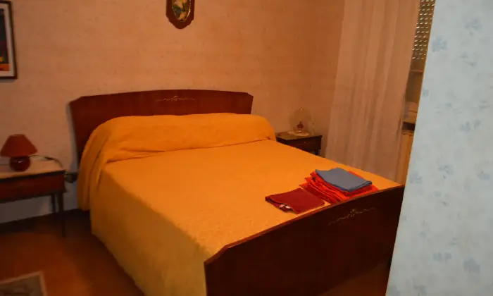 Rexer-Odalengo-Grande-Elegante-villa-su-due-Piani-inzona-tranquilla-e-ben-servita-Altro