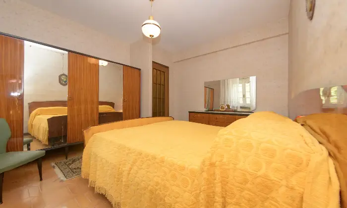 Rexer-Odalengo-Grande-Elegante-Villa-su-Due-Piani-in-Zona-Tranquilla-e-Ben-Servita-Altro