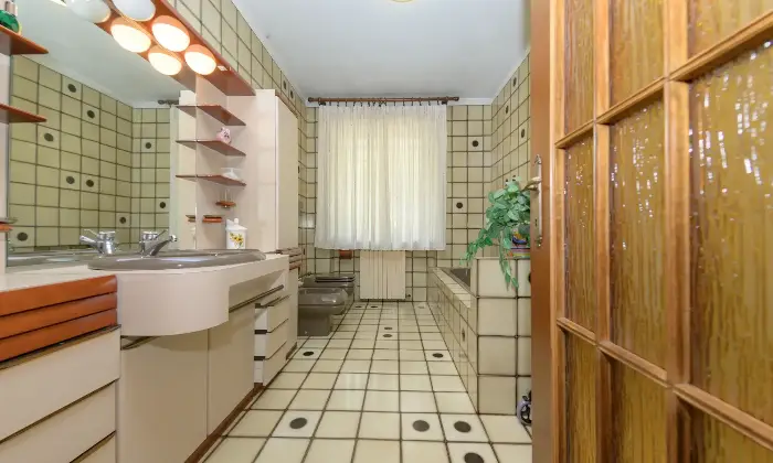 Rexer-Odalengo-Grande-Elegante-villa-su-due-Piani-inzona-tranquilla-e-ben-servita-Altro