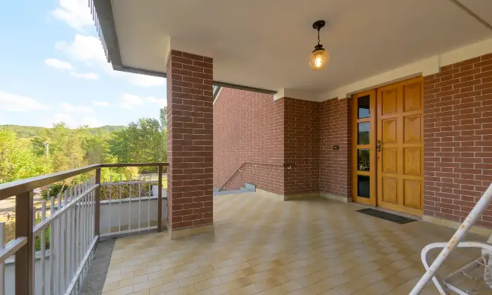 Rexer-Odalengo-Grande-Elegante-villa-su-due-Piani-inzona-tranquilla-e-ben-servita-Altro