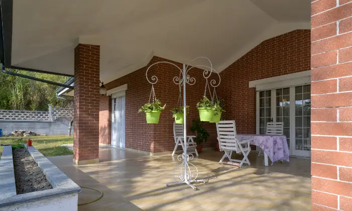 Rexer-Odalengo-Grande-Elegante-villa-su-due-Piani-inzona-tranquilla-e-ben-servita-Altro