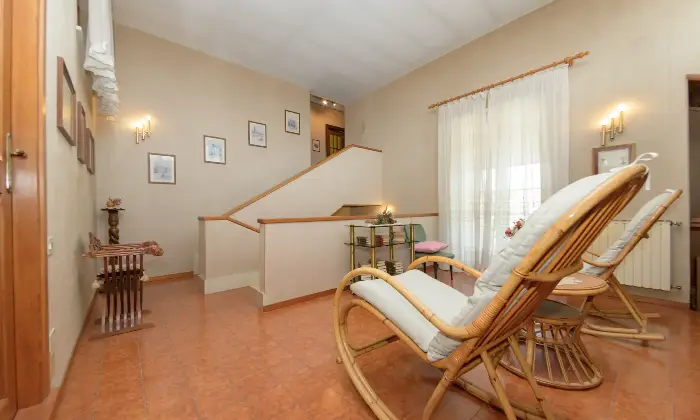Rexer-Odalengo-Grande-Elegante-Villa-su-Due-Piani-in-Zona-Tranquilla-e-Ben-Servita-Altro