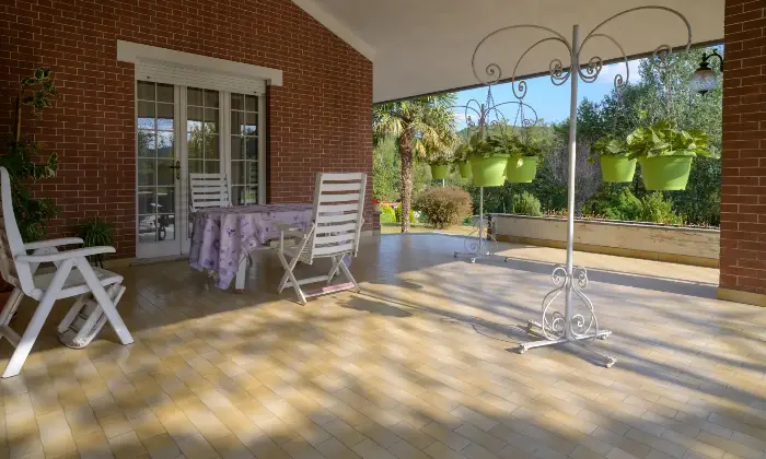 Rexer-Odalengo-Grande-Elegante-villa-su-due-Piani-inzona-tranquilla-e-ben-servita-Altro