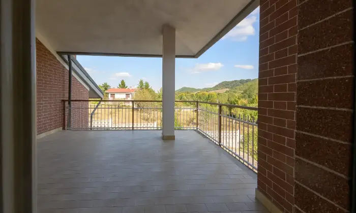 Rexer-Odalengo-Grande-Elegante-villa-su-due-Piani-inzona-tranquilla-e-ben-servita-Altro