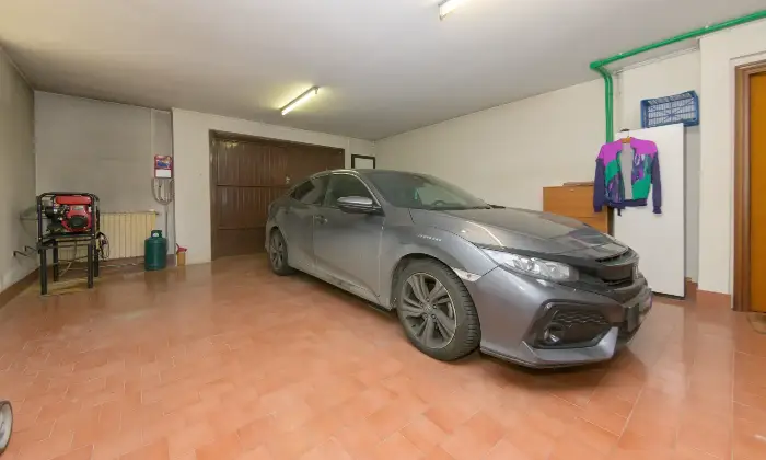 Rexer-Odalengo-Grande-Elegante-villa-su-due-Piani-inzona-tranquilla-e-ben-servita-Altro