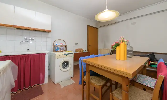 Rexer-Odalengo-Grande-Elegante-villa-su-due-Piani-inzona-tranquilla-e-ben-servita-Altro