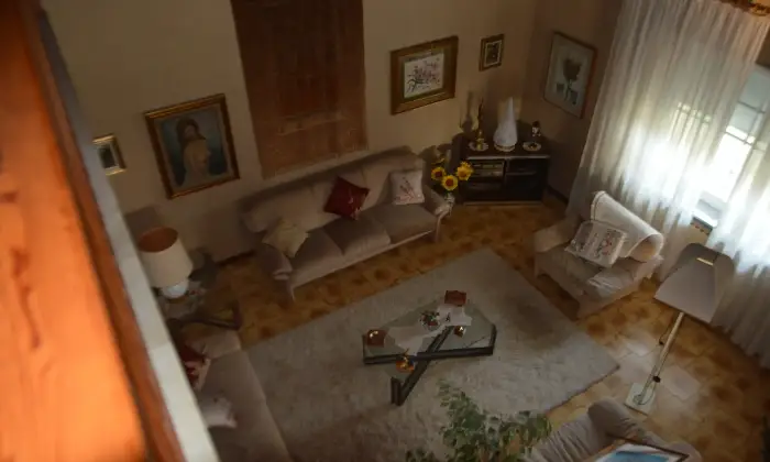 Rexer-Odalengo-Grande-Elegante-villa-su-due-Piani-inzona-tranquilla-e-ben-servita-Altro