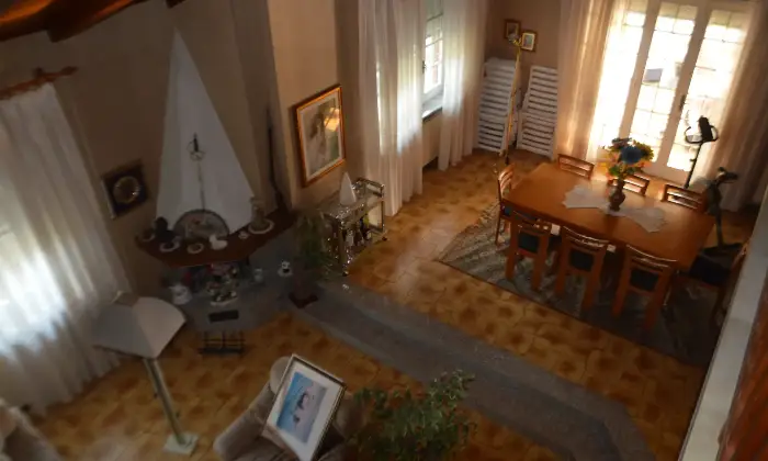 Rexer-Odalengo-Grande-Elegante-villa-su-due-Piani-inzona-tranquilla-e-ben-servita-Altro