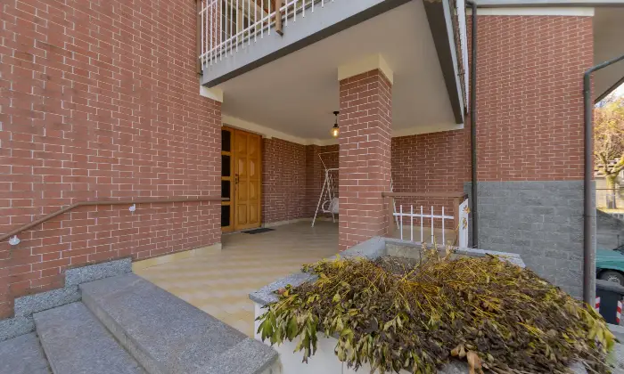 Rexer-Odalengo-Grande-Elegante-villa-su-due-Piani-inzona-tranquilla-e-ben-servita-Altro